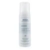 Aveda Outer Peace Foaming Cleanser 125ml/4.2oz 1 Aveda Outer Peace Foaming Cleanser 125ml/4.2oz -Clari Beauty Shop 10592274301