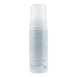 Aveda Outer Peace Foaming Cleanser 125ml/4.2oz 6 Aveda Outer Peace Foaming Cleanser 125ml/4.2oz -Clari Beauty Shop 10592274301 2