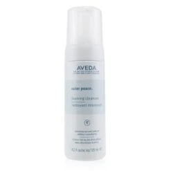 Aveda Outer Peace Foaming Cleanser 125ml/4.2oz