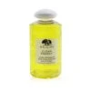 Origins Clean Energy Gentle Cleansing Oil 200ml/6.7oz -Clari Beauty Shop 10608330801