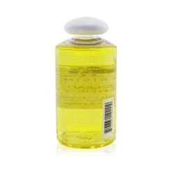 Origins Clean Energy Gentle Cleansing Oil 200ml/6.7oz 7 Origins Clean Energy Gentle Cleansing Oil 200ml/6.7oz -Clari Beauty Shop 10608330801 2