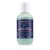 Kiehl's Facial Fuel Energizing Face Wash Gel Cleanser 75ml/2.5oz 1 Kiehl's Facial Fuel Energizing Face Wash Gel Cleanser 75ml/2.5oz -Clari Beauty Shop 10654928621 cff79758 8aff 41e7 b06c a25b8fd33d33