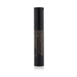 Youngblood Mineral Radiance Moisture Tint - # Warm 30ml/1oz 27 Youngblood Mineral Radiance Moisture Tint - # Warm 30ml/1oz -Clari Beauty Shop 10661903902 2 da5e42f8 350a 40e7 823e 4ad05ed4526b