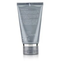 CosMedix Refine Plus Refinishing Treatment 15ml/0.5oz -Clari Beauty Shop 10701805001 3