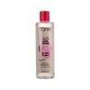 Tahe MICELAR CLEANSING WATER 300ML -Clari Beauty Shop 110127884198574