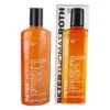 Peter Thomas Roth Anti-Aging Cleansing Gel 250ml/8.5oz -Clari Beauty Shop 1101 stock FULL