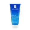 LA ROCHE-POSAY La Roche Posay Effaclar Purifying Foaming Gel 200ml/6.76oz 2 LA ROCHE-POSAY La Roche Posay Effaclar Purifying Foaming Gel 200ml/6.76oz -Clari Beauty Shop 11052208101