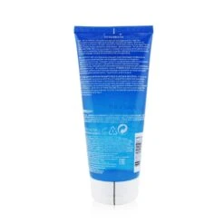LA ROCHE-POSAY La Roche Posay Effaclar Purifying Foaming Gel 200ml/6.76oz -Clari Beauty Shop 11052208101 2