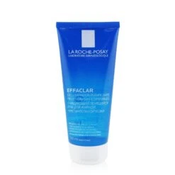 LA ROCHE-POSAY La Roche Posay Effaclar Purifying Foaming Gel 200ml/6.76oz