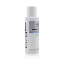 Obagi Clenziderm M.D. Daily Care Foaming Cleanser 118ml/4oz -Clari Beauty Shop 11063808201 1
