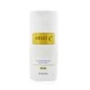 Obagi Obagi C Rx System C Cleansing Gel 177ml/6oz -Clari Beauty Shop 11064508201