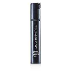 Youngblood Mineral Radiance Moisture Tint - # Golden Sun 30ml/1oz -Clari Beauty Shop 11601103902 fe12abd0 9c96 46c4 8386 27b02b7809cd