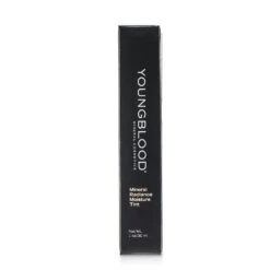 Youngblood Mineral Radiance Moisture Tint - # Golden Sun 30ml/1oz -Clari Beauty Shop 11601203902 2 0665c302 0d97 4721 9ca4 172419d6f191