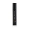 Youngblood Mineral Radiance Moisture Tint - # Tan 30ml/1oz 1 Youngblood Mineral Radiance Moisture Tint - # Tan 30ml/1oz -Clari Beauty Shop 11601503902 FULL