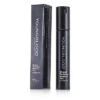 Youngblood Mineral Radiance Moisture Tint - # Golden Sun 30ml/1oz -Clari Beauty Shop 11601703902 FULL