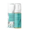 ALKMIE FOA-M MY GOD! EXTREMELY GENTLE CLEANSING FOAM