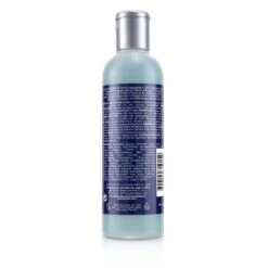 Kiehl's Facial Fuel Energizing Face Wash Gel Cleanser 250ml/8.4oz 9 Kiehl's Facial Fuel Energizing Face Wash Gel Cleanser 250ml/8.4oz -Clari Beauty Shop 11633828621 1