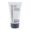 Dermalogica UltraCalming Barrier Repair (Tube, Salon Size) 118ml/4oz 1 Dermalogica UltraCalming Barrier Repair (Tube, Salon Size) 118ml/4oz -Clari Beauty Shop 12051621601