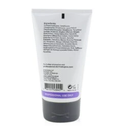 Dermalogica UltraCalming Barrier Repair (Tube, Salon Size) 118ml/4oz -Clari Beauty Shop 12051621601 2