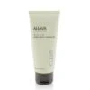 Ahava Time To Clear Refreshing Cleansing Gel 100ml/3.4oz -Clari Beauty Shop 12270495301 FULL