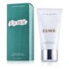 La Mer The Cleansing Foam (New Packaging) 125ml/4.2oz -Clari Beauty Shop 12394423701