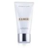 La Mer The Cleansing Foam (New Packaging) 125ml/4.2oz 2 La Mer The Cleansing Foam (New Packaging) 125ml/4.2oz -Clari Beauty Shop 12394423701 FULL