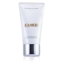 La Mer The Cleansing Foam (New Packaging) 125ml/4.2oz