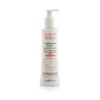 Avène Avene Gentle Milk Cleanser 200ml/6.76oz 1 Avène Avene Gentle Milk Cleanser 200ml/6.76oz -Clari Beauty Shop 12397514601
