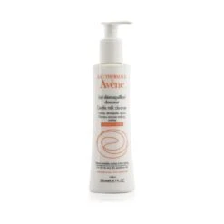Avène Avene Gentle Milk Cleanser 200ml/6.76oz