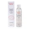 Avène Avene Gentle Eye Make-Up Remover 125ml/4.22oz -Clari Beauty Shop 12398514601