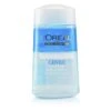 L'Oreal Dermo-Expertise Gentle Lip And Eye Make-Up Remover 125ml/4.2oz -Clari Beauty Shop 12594951101