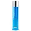 Intraceuticals Rejuvenate Cleansing Gel 50ml -Clari Beauty Shop 12597391 1