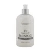 Cellex-C Betaplex Gentle Foaming Cleanser (Salon Size) 480ml/16oz 1 Cellex-C Betaplex Gentle Foaming Cleanser (Salon Size) 480ml/16oz -Clari Beauty Shop 12608774901