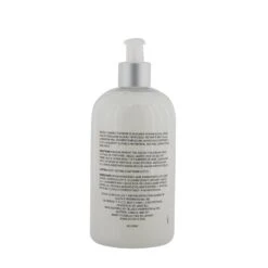 Cellex-C Betaplex Gentle Foaming Cleanser (Salon Size) 480ml/16oz -Clari Beauty Shop 12608774901 2