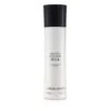 Giorgio Armani Regenessence [3.R] Velvety Cleansing Milk 200ml/6.7oz -Clari Beauty Shop 12665931001
