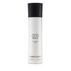 Giorgio Armani Regenessence [3.R] Velvety Cleansing Milk 200ml/6.7oz