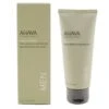 Ahava Time To Energize Exfoliating Cleansing Gel 100ml/3.4oz -Clari Beauty Shop 13453995321