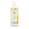 Eminence Coconut Milk Cleanser 250ml/8.4oz 1 Eminence Coconut Milk Cleanser 250ml/8.4oz -Clari Beauty Shop 14016323301