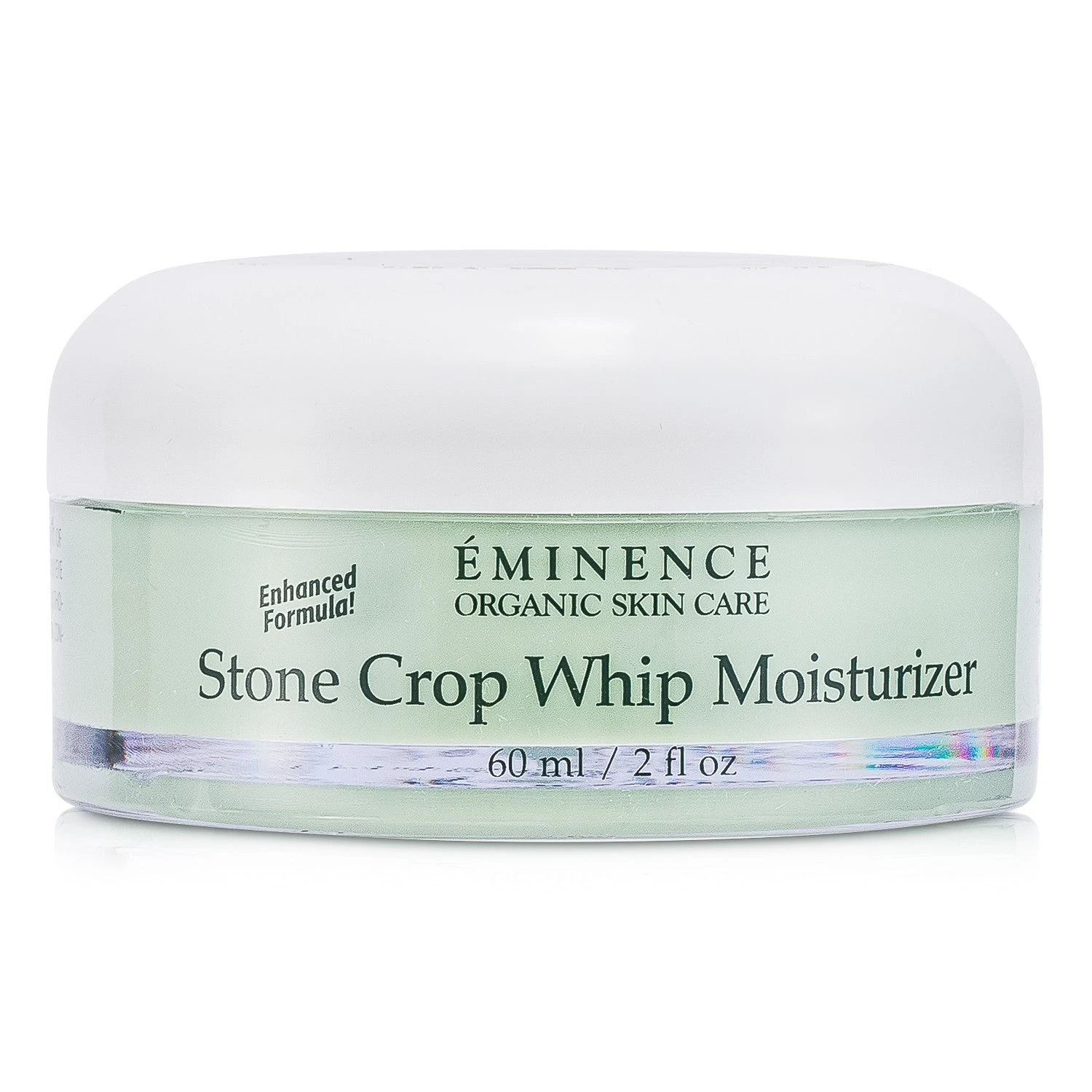 Eminence Stone Crop Whip Moisturizer - For Normal To Dry Skin 60ml/2oz 4 Eminence Stone Crop Whip Moisturizer - For Normal To Dry Skin 60ml/2oz - Image 2