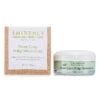 Eminence Stone Crop Whip Moisturizer - For Normal To Dry Skin 60ml/2oz -Clari Beauty Shop 14023923301