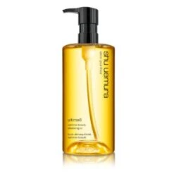Shu Uemura Ultime8 Sublime Beauty Cleansing Oil 450ml/15.2oz