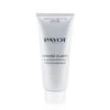Payot Absolute Pure White Mousse Clarte Lightening Cleansing Gel 200ml/6.7oz -Clari Beauty Shop 14262581801