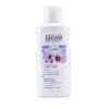 Lavera Gentle Cleansing Milk (For Dry & Sensitive Skin) (Exp. Date 07/2022) 125ml/4.1oz