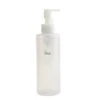 Ipsa Cleansing Oil Ex 196ml/6.5oz 2 Ipsa Cleansing Oil Ex 196ml/6.5oz -Clari Beauty Shop 14642126801