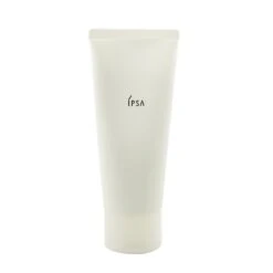 Ipsa Cleansing Gel Ex 150g/5oz