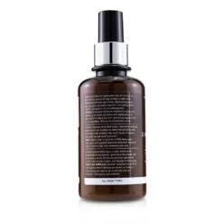 Apivita 3 In 1 Cleansing Milk For Face & Eyes 300ml/10.1oz -Clari Beauty Shop 14731727701 2 1eccf2ec 9c8c 4d45 89f8 c5007d3190d9