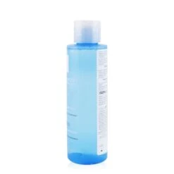 LA ROCHE-POSAY La Roche Posay Physiological Eye Make-Up Remover 125ml/4.22oz -Clari Beauty Shop 14771808101 1