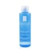 LA ROCHE-POSAY La Roche Posay Physiological Eye Make-Up Remover 125ml/4.22oz 1 LA ROCHE-POSAY La Roche Posay Physiological Eye Make-Up Remover 125ml/4.22oz -Clari Beauty Shop 14771808101