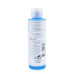 LA ROCHE-POSAY La Roche Posay Physiological Eye Make-Up Remover 125ml/4.22oz -Clari Beauty Shop 14771808101 2