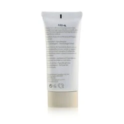 Jane Iredale Dream Tint Tinted Moisturizer SPF 15 - Peach Brightener 50ml/1.7oz -Clari Beauty Shop 14941203602 2 358c14bd 6872 48b3 bb3f 08896f4c27b4